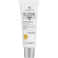 Heliocare 360° Md A R Emulsion Tube 50ml