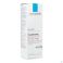 La Roche Posay Rosaliac Ar Ip30 50 ml