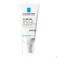 La Roche Posay Rosaliac Ar Ip30 50 ml - Produit 1
