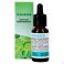 Vitaswitch Oliphenor 30 ml - Produit 1