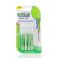 Gum Proxabrush Travel Tap Ufine 4 1414