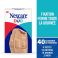 Nexcare 3M Duo Pleister Assorti 40 - Product 1