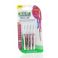 Gum Proxa Travler 1,4 Mm 1612 (4)