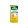 Humer Pharyngite Keelspray 30Ml
