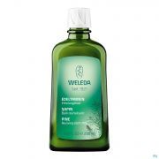 Weleda Sapin Bain Revitalisant 200 ml