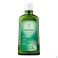 Weleda Zilverspar Verkwikkingsbad 200Ml