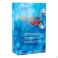 Ferrotone Sachets 14 X 20 ml