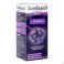 Sambucol The Original 120 ml