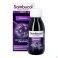 Sambucol The Original 120 ml - Produit 3