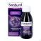 Sambucol The Original 120 ml - Produit 2