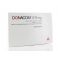 Madaus Donacom Sach Per Os 90