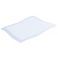 Id Protect Super 60X60 30