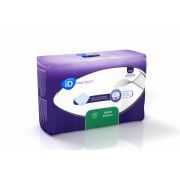 Id Protect Super 60x60 30