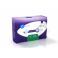 Id Protect Super 60X60 30