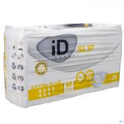 Id Expert Slip M Extra Plus 28 - Detail 1