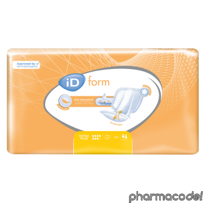 ID EXPERT FORM EXTRA (21) 