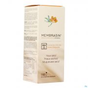 Membrasin Vloeibaar 150Ml