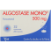 Algostase Mono 500 Tube 2 X 16 Comp Eff