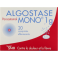 Algostase Mono 1000 Tube 2 X 10 Comp Eff