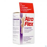 Ts Health Atroflex 60 Comprimes