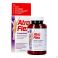 Ts Health Atroflex Tabl 60 - Product 2
