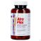 Ts Health Atroflex 60 Comprimes - Produit 1