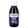 Sambucol The Original 120 ml - Produit 1