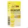 Bach Rescue Junior Gutt 10ml