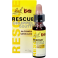 Bach Rescue Junior Gutt 10ml