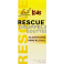 Bach Rescue Junior Gutt 10ml