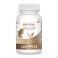 Lepivits Formule Cheveux 60 Capsules