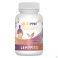Lepivits glutappin Plus Nf 180 Capsules - Produit 1