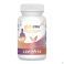 Lepivits glutappin Nf 90 Capsules