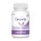 Lepivits Leppin Maxivits 30 Capsules