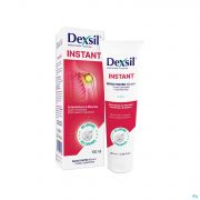 Dexsil Articulations & Muscles Gel 100ml