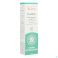 Avene Cicalfate+Creme 40Ml