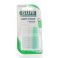 Gum Soft Picks Baton Interdentaire Ctc 632 (40)