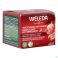 Weleda granaatappel&maca Verstevig.nachtcreme 40Ml