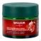 Weleda granaatappel&maca Verstevig.nachtcreme 40Ml - Product 2