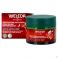 Weleda granaatappel&maca Verstevig.nachtcreme 40Ml - Product 1