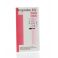 Eurogenerics Ibuprofen Eg 40 mg/ml Susp Oraal gebruik 100 ml