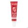 Weleda granaatappel&maca Verstevig.oogcontour 12Ml - Product 2