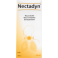 Nectadyn Siroop 250ml