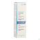 Ducray Keracnyl Control Creme 30Ml - Detail 2
