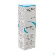 Ducray Keracnyl Control 30 ml - Vue détail 1