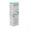 Ducray Keracnyl Control Creme 30Ml - Detail 1