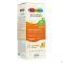 Pediakid 22 Vitamines & Oligo Elements Fl 125Ml