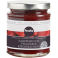Prodia Tartinade Extra Fraise Maltitol215g Revogan
