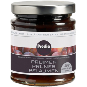 Prodia Tartinade Extra Prunes 215g 5640 Revogan