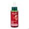 Weleda granaatappel&maca Verstevigende Serum 30Ml